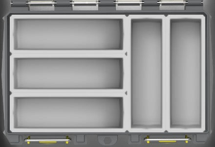 Customized Box - Colony 15 - 5108b6f5-83cd-4704-aac6-540791904c96