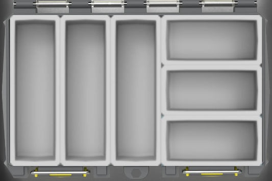 Customized Box - Colony 15 - d65c5b88-64c1-4000-b93b-ed7e27209d9d