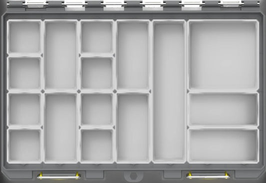 Customized Box - Colony 28T - 50b1d941-31a6-4e01-b644-24a236ad9196