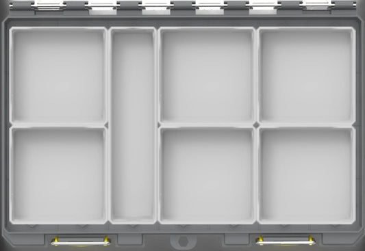 Customized Box - Colony 28T - d8863e72-b980-422e-8429-bb605897741d