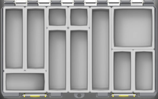 Customized Box - Colony 28 - f8214263-512d-4874-84af-8012e17731a1