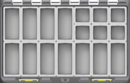 Customized Box - Colony 28 - 1b0fd8bf-84c9-4287-9708-687a40c388d6