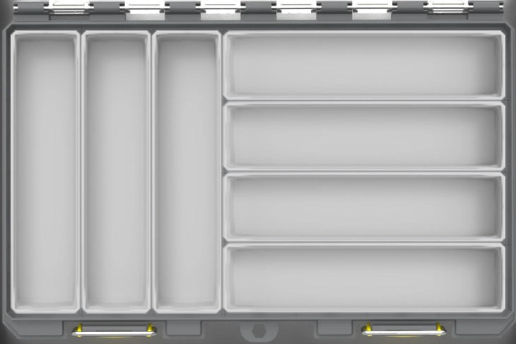 Customized Box - Colony 28T - 462f6522-2474-4d13-92ee-ed0eebf1e983