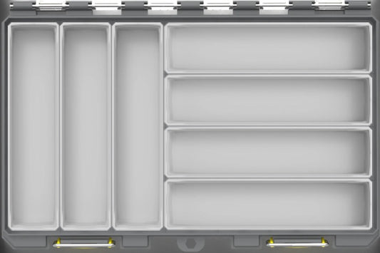 Customized Box - Colony 28T - 462f6522-2474-4d13-92ee-ed0eebf1e983