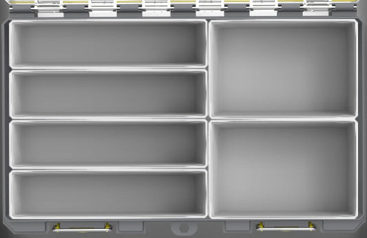 Customized Box - Colony 28D - 45620366-ca3d-45ad-a63c-417e0adb5069