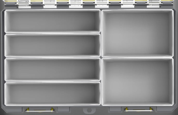 Customized Box - Colony 28D - 45620366-ca3d-45ad-a63c-417e0adb5069