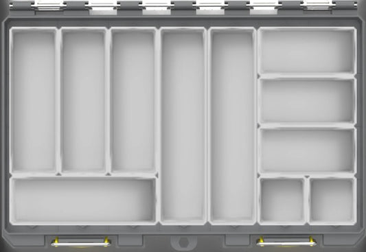 Customized Box - Colony 28T - d08b843a-9ec2-4f17-af6c-3f7496ee8098