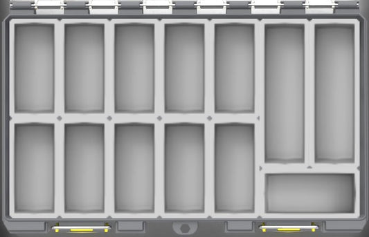 Customized Box - Colony 28 - 52a9f877-f480-4870-9059-dcf42feece7d