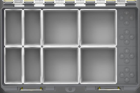 Customized Box - Colony 28D - 53650153-be76-4ec7-8309-594c4365f17c