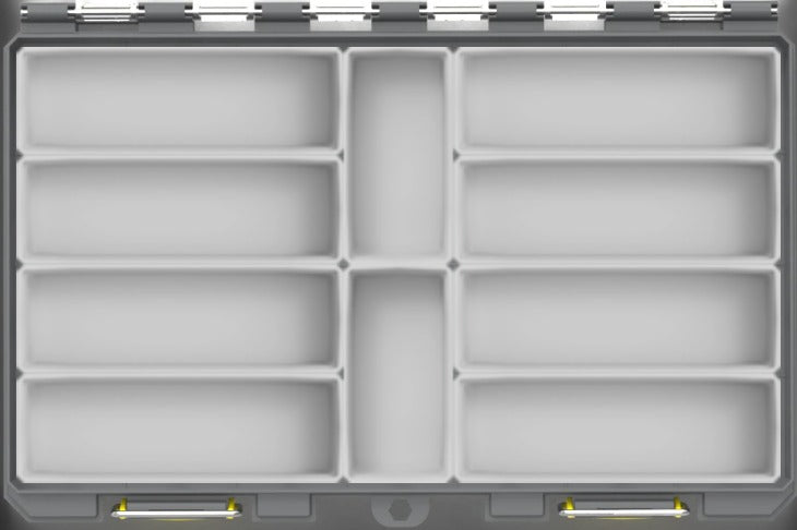 Customized Box - Colony 28T - d4871ba8-7e26-4a33-8ab6-25f838716843