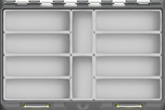 Customized Box - Colony 28T - d4871ba8-7e26-4a33-8ab6-25f838716843