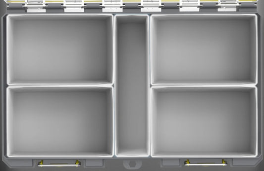 Customized Box - Colony 28D - fb93ae21-2f3b-4644-8491-e6e66773ab89