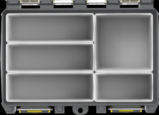 Customized Box - Colony 15D - 2e26011f-2112-4674-8b18-31a6536ab6c7