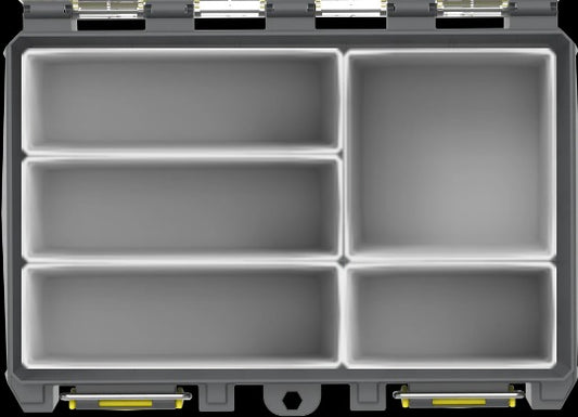 Customized Box - Colony 15D - 2e26011f-2112-4674-8b18-31a6536ab6c7