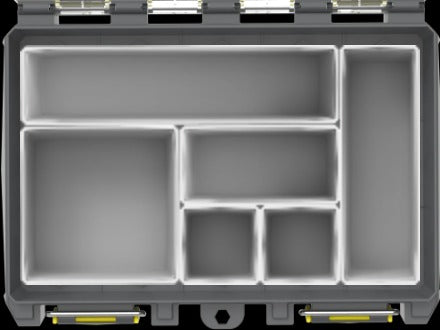Customized Box - Colony 15D - 113c1522-ef88-4ed5-a2b4-e7c893503208