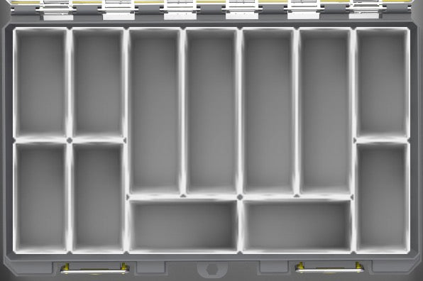 Customized Box - Colony 28D - 010d1931-07d4-479b-b855-1d6e7c94587a