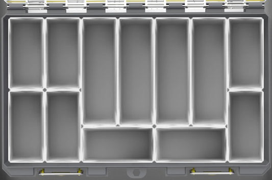 Customized Box - Colony 28D - 010d1931-07d4-479b-b855-1d6e7c94587a