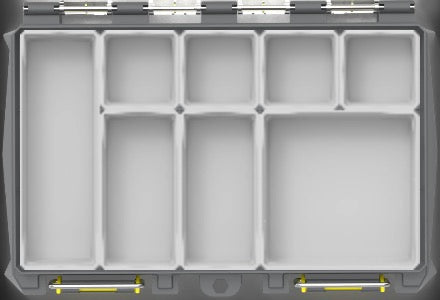 Customized Box - Colony 15T - ac63ccd6-a106-4a76-8f09-6a432339709a