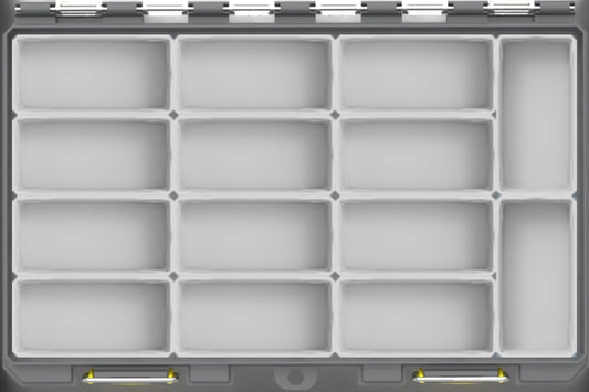 Customized Box - Colony 28T - 77848bb3-8455-40bb-b452-83e1c8c0ebf9