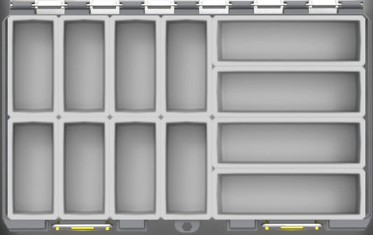 Customized Box - Colony 28 - a3c2125a-9c2c-480b-beca-a843e123e365