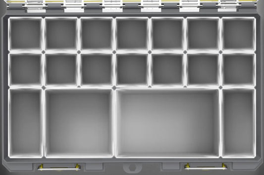 Customized Box - Colony 28D - 9fc73aba-9a72-43ce-add6-91e5adaeb43b