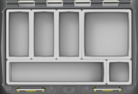 Customized Box - Colony 15 - 6d8efa4a-6b0c-4842-94f9-23bf76923b5e