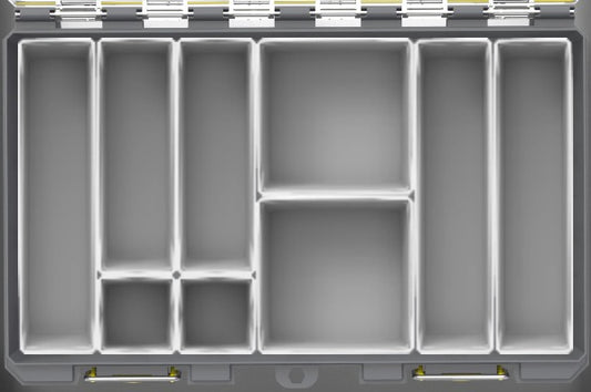 Customized Box - Colony 28D - 79ef8860-d8b0-4032-81bb-f4b1cc1ec1e7