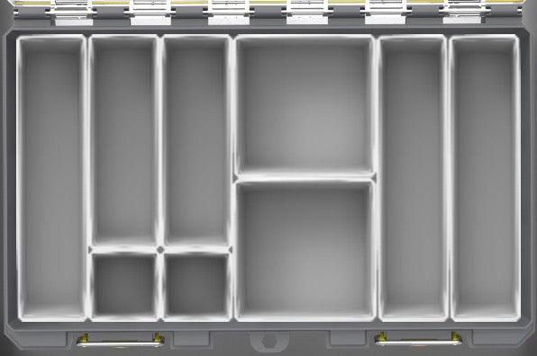 Customized Box - Colony 28D - 79ef8860-d8b0-4032-81bb-f4b1cc1ec1e7