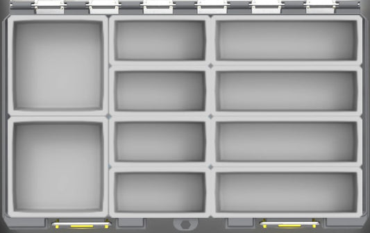 Customized Box - Colony 28 - f90dc28b-994b-4113-bc4c-1e804b71719d