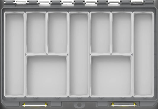 Customized Box - Colony 28T - a861467b-c1b7-4092-a236-dff9c1470487