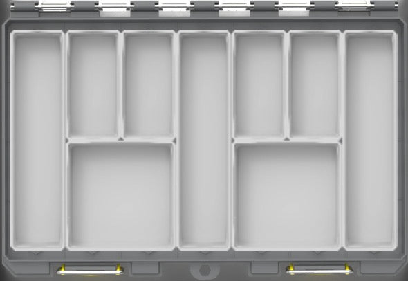 Customized Box - Colony 28T - a861467b-c1b7-4092-a236-dff9c1470487