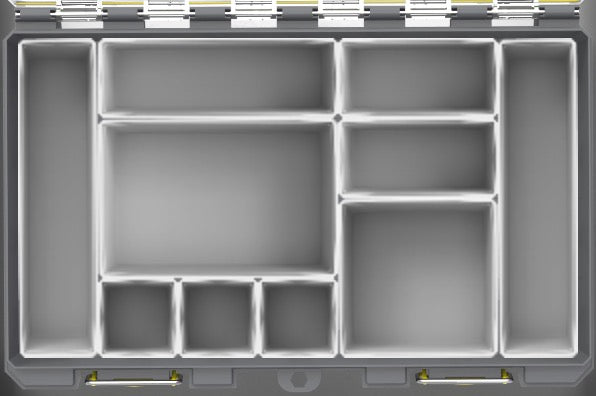 Customized Box - Colony 28D - 0b4651d8-a083-4049-8427-7f5b399f08c5