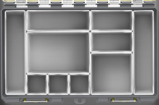 Customized Box - Colony 28D - 0b4651d8-a083-4049-8427-7f5b399f08c5