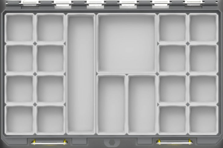 Customized Box - Colony 28T - 9eb163fa-ed21-42e5-b849-2e32586d28cd