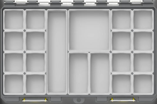 Customized Box - Colony 28T - 9eb163fa-ed21-42e5-b849-2e32586d28cd