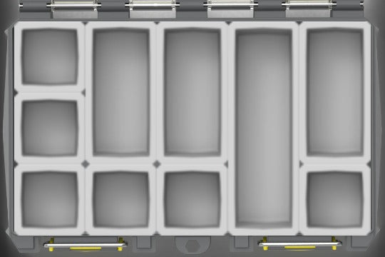 Customized Box - Colony 15 - 7c3ef52e-b976-4dd0-a3c4-dd6917202ffc