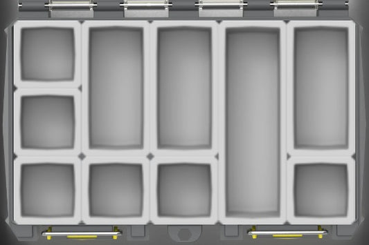 Customized Box - Colony 15 - 7c3ef52e-b976-4dd0-a3c4-dd6917202ffc