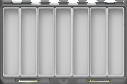 Customized Box - Colony 28T - a6b6b4b6-132a-47fa-ab25-a5fa76c30462