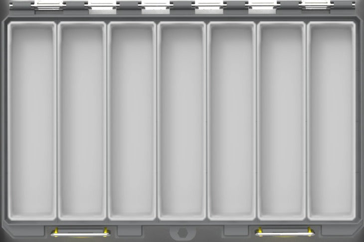 Customized Box - Colony 28T - a6b6b4b6-132a-47fa-ab25-a5fa76c30462