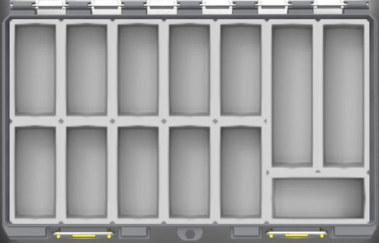 Customized Box - Colony 28 - 89854aad-1916-4b62-9cf1-7a51a76fa129