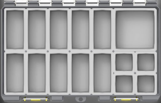 Customized Box - Colony 28 - a20b5312-795c-4c4c-b8b2-93909fde05a9