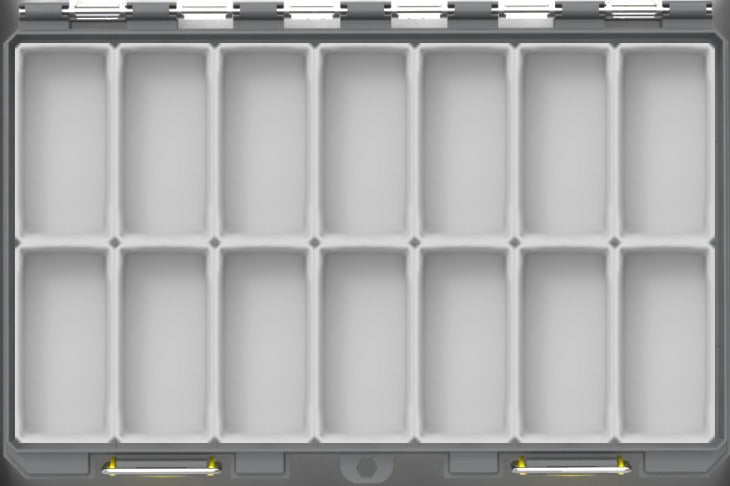 Customized Box - Colony 28T - 4fbff740-7fcc-484a-a429-d2d1953b364a