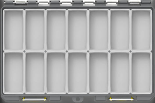 Customized Box - Colony 28T - 4fbff740-7fcc-484a-a429-d2d1953b364a