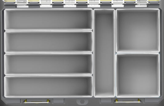 Customized Box - Colony 28D - cd530ff3-7e82-436c-8352-c4cb38cbaf6a