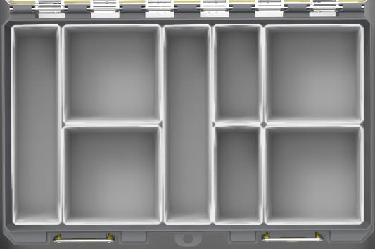 Customized Box - Colony 28D - b034a6d8-8bcf-471b-b157-7feee940048e