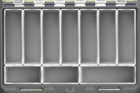 Customized Box - Colony 28D - 86198e94-67c4-4cac-bedd-c9996104cc10