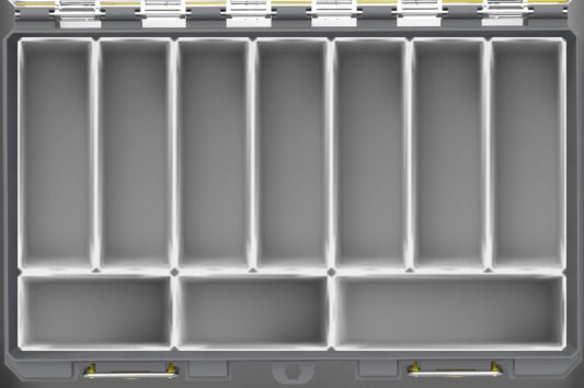 Customized Box - Colony 28D - 86198e94-67c4-4cac-bedd-c9996104cc10