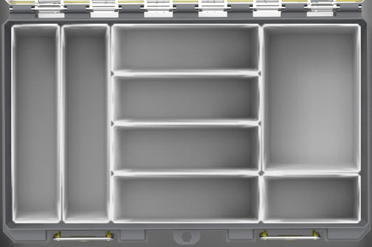 Customized Box - Colony 28D - 4181100c-8b7c-495e-b373-eb610403aa44