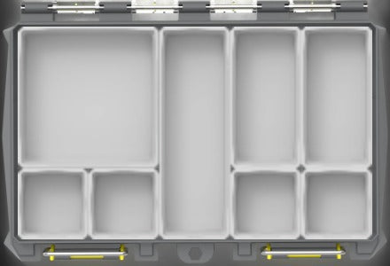 Customized Box - Colony 15T - 1cfcdaf0-7627-4272-880c-c0b3de043810