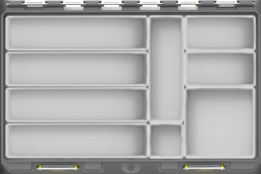 Customized Box - Colony 28T - c742a06c-061e-4d57-a598-ce9bb213b1f7